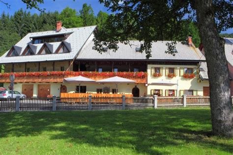 Gostilna Šurc